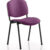 Bespoke Tansy Purple