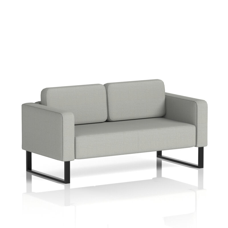 Brixworth Sofa 2 Seater - Image 28