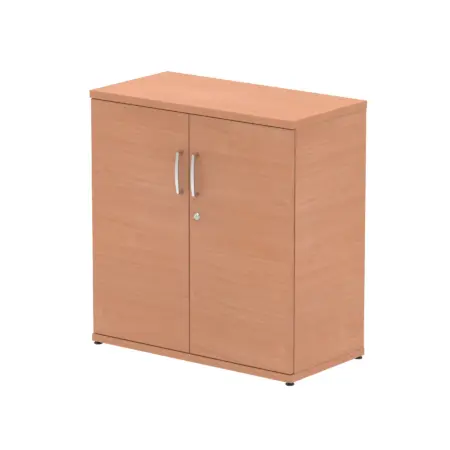 OE - Impulse Cupboard (Available in 4 Sizes)