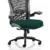 Bespoke Maringa Teal