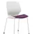 Bespoke Tansy Purple