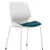 Bespoke Maringa Teal
